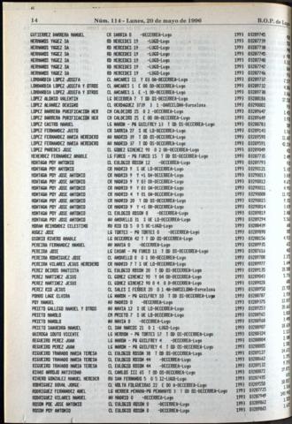 14
