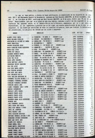 16