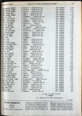 23