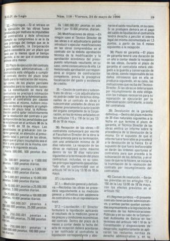 19