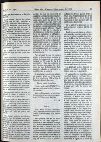 23