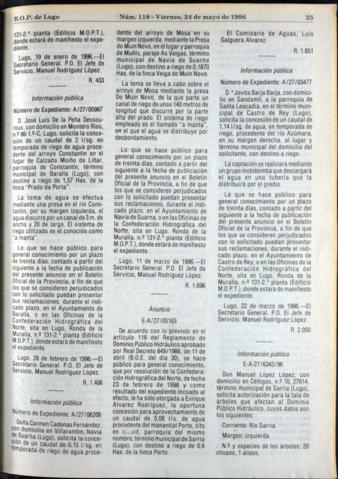 25