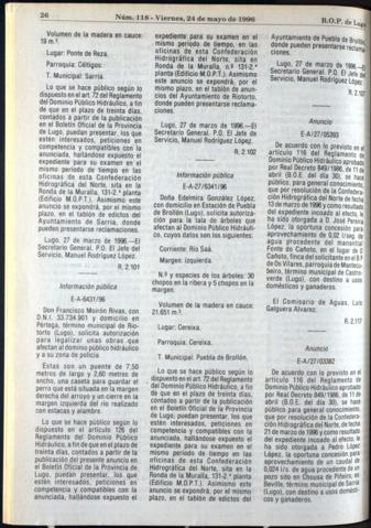 26