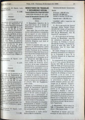 27