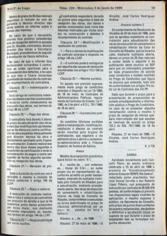 19