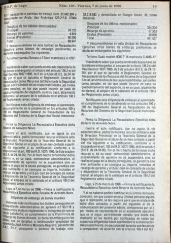 19