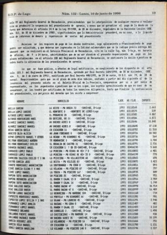 19