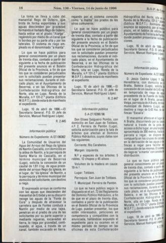 16