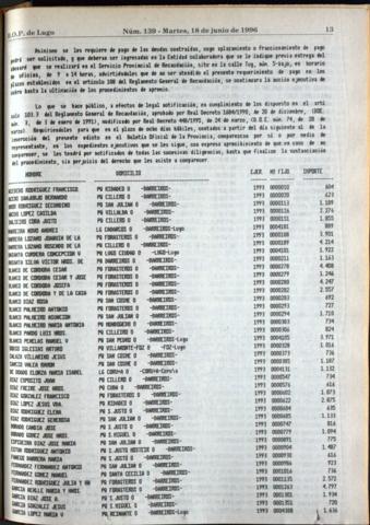 13