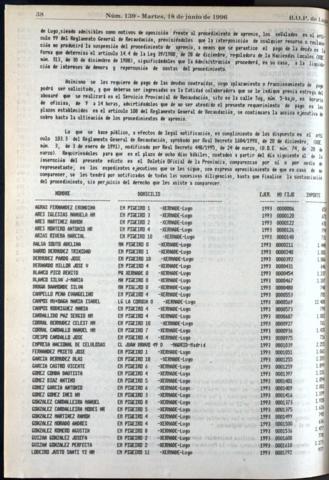 38