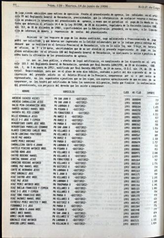 40