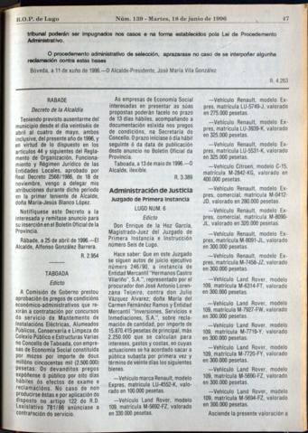 47