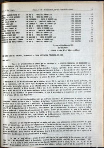 19