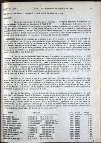 25