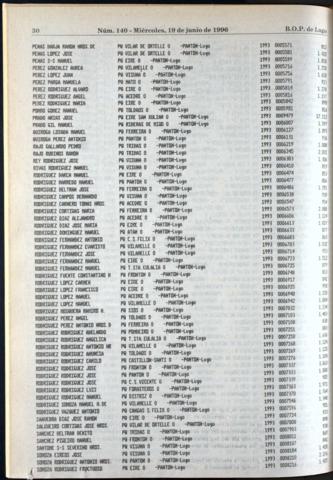 30