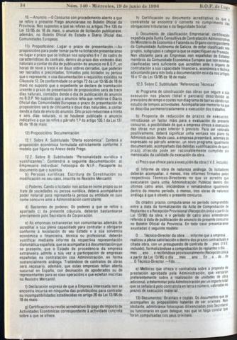 34