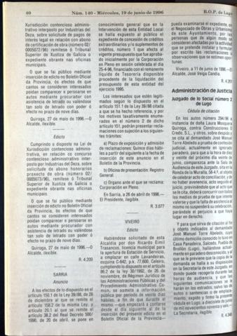 40