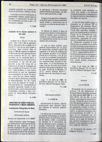 32