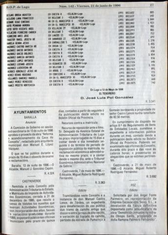 27
