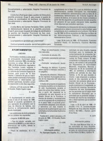 22