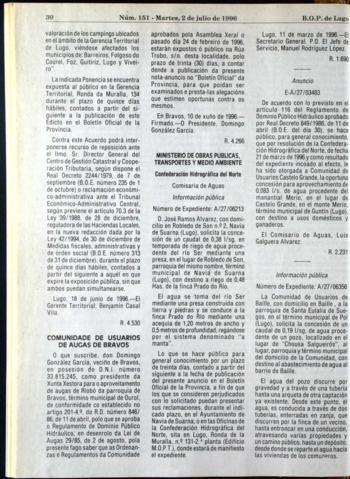 30