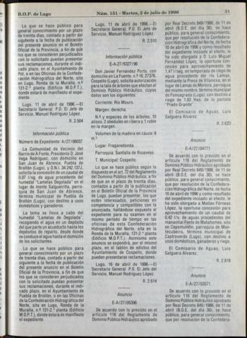 31