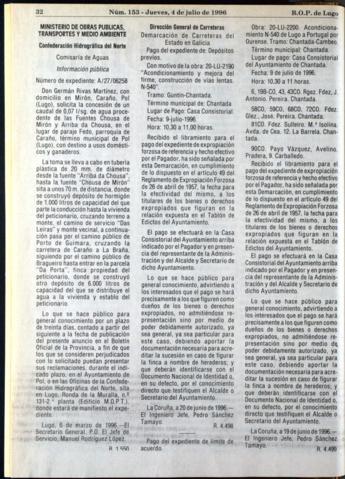 32