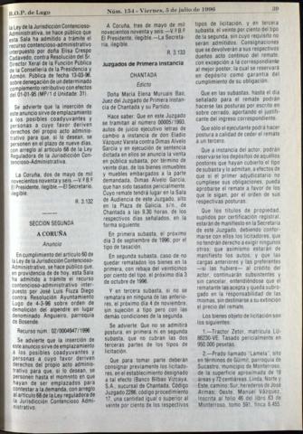 39