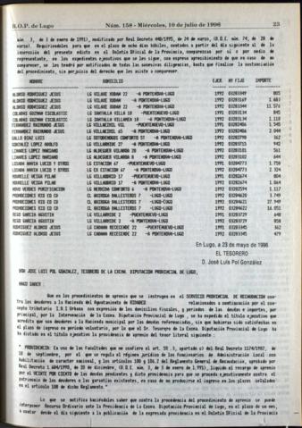 23