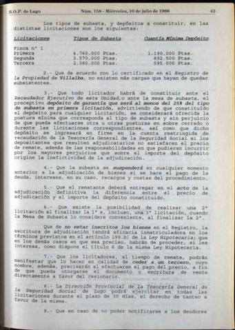 43