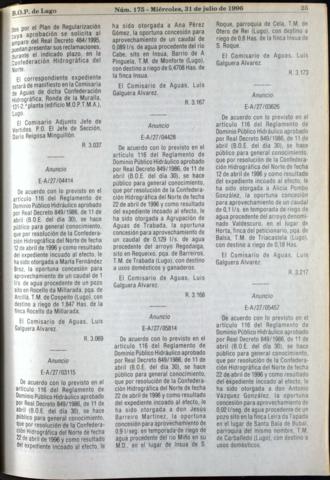25