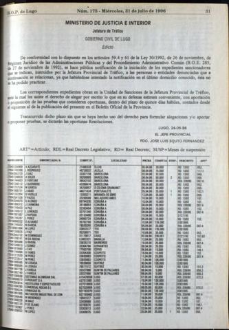 31