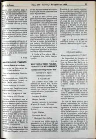 21