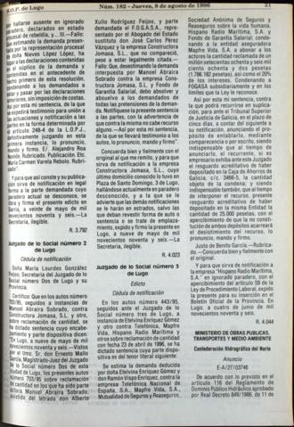 21