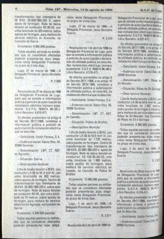 6