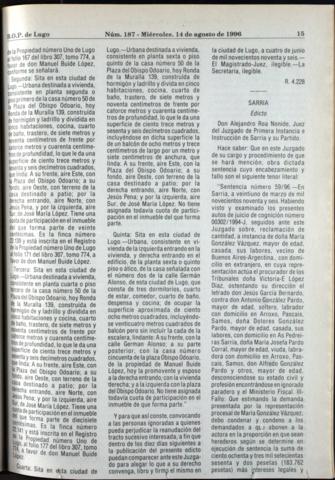 15