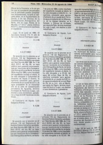 16