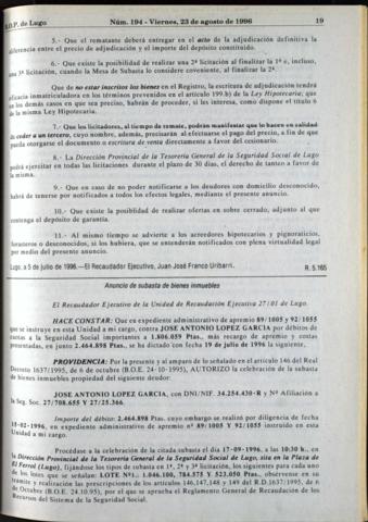 19