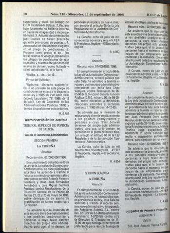 10