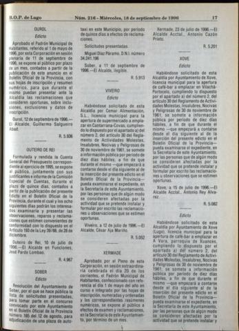 17