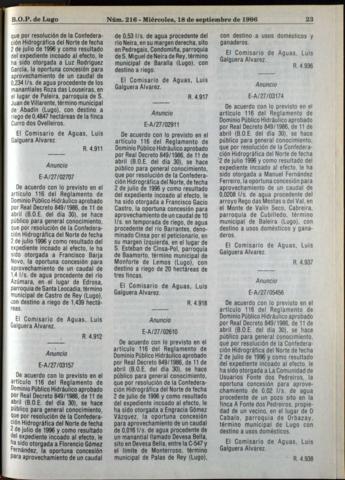 23