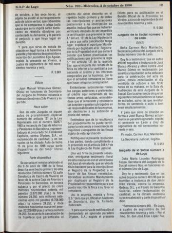 19