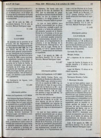 23
