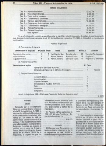 36