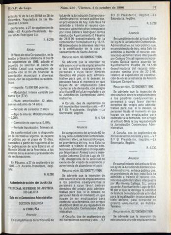 37