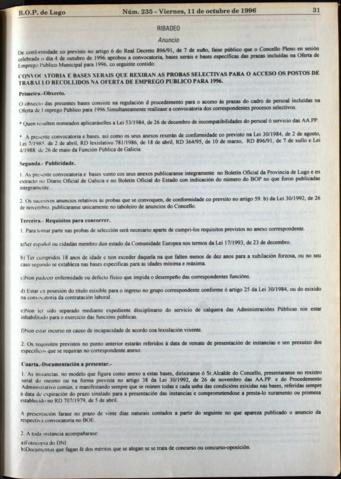 31