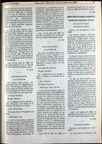 19