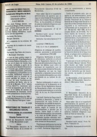 23