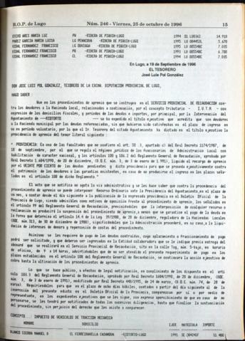 15
