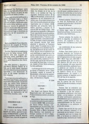 23